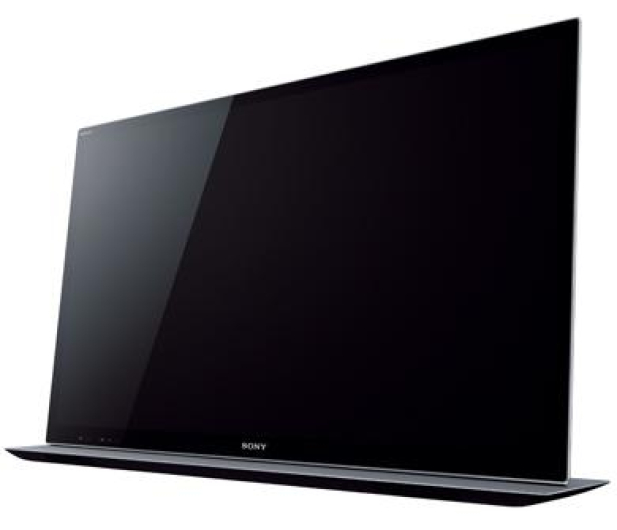 Sony KDL 55HX855 - 1404331 - zdjęcie 2